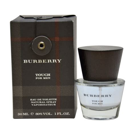 scamiciato burberry|burberry touch for men perfume.